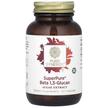 Фото применение Бета глюкан D глюкан, SuperPure Beta 13 Glucan, 60 капсул