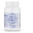 Фото використання Pure Encapsulations, Multi t/d, Мультивітаміни, 60 капсул