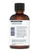 Фото використання Vital Nutrients, Ultra Pure Fish Oil 2600 Lemon, Омега 3, 240 мл