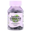 Фото применение Greens Daily Superfood Gummies Berries & Greens, Суперфуд, 60