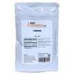 Фото применение BulkSupplements, L-Аланин порошок, L-Alanine Powder, 100 г