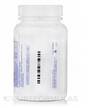 Фото применение Glucosamine + Chondroitin with MSM, Глюкозамин Хондроитин, 60 кап