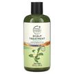 Фото використання Pure Scalp Treatment Shampoo Tea Tree Фото використання Petal Fresh, Pure Scalp Treatment Shampoo Tea Tree, Шампунь, 475