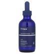 Фото використання Trace, Keto Electrolyte Drops, Електроліти, 118 мл