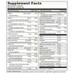 Фото применение Мультивитамины, BioEnhance with DNAble, 240 капсул