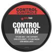 Фото применение Style Control Maniac Styling Wax Фото применение Средства для ухода за волосами, Style Control Maniac Styling Wax,