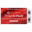 Фото використання Dr. Ohhira's, Propolis Plus, Прополіс плюс, 30 капсул