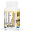Фото применение Priority One, Поддержка щитовидной, Thyroid Support, 60 капсул