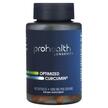 Фото використання Optimized Curcumin 500 mg, Куркумін, 60 капсул