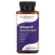 Фото використання LifeSeasons, Urinari-X Urinary, Урінарі-X, 90 капсул