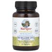 Фото використання Probiotic Weight+ Management 50 Billion, Пробіотики, 60 капсул