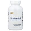Фото використання Advance Physician Formulas, Myo-Inositol, Міо-інозитол, 90 капсул