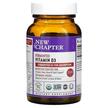 Фото використання Fermented Vitamin D3 2000, Вітамін D3 Холекальциферол, 90 таблето