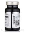 Фото применение Омега ЭПК ДГК, QÜELL Fish Oil EPA/DHA Plus D, 30 капсул