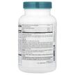 Фото використання Visual Eyes Multi-Nutrient Complex 90, Мультивітаміни, 90 таблето