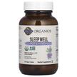 Фото применение Поддержка здорового сна, Sleep Well Rest & Refresh, 30 таблет