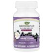 Фото применение Sambucus for Kids Standardized Elderberry, Черная Бузина, 40 конф