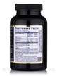 Фото применение Premier Research Labs, Железо, Premier Phyto-Iron, 120 капсул