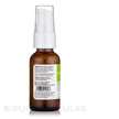 Фото применение L-Теанин, L-Theanine Liposomal Fruit Punch Flavor, 30 мл