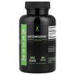 Фото применение HumanX, Артемизинин, Artemisinin 500 mg, 60 капсул
