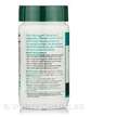 Фото використання Green Foods, Organic Chlorella 200 mg, Хлорела, 60 г