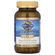 Фото використання Garden of Life, O-Zyme Ultra, Ферменти, 180 капсул