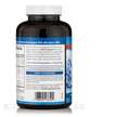 Фото применение Carlson, MCT Масло, MCT & Omega-3 with Coconut Oil, 120 капсу