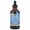 Фото використання Colloidal Silver 500 PPM, Колоїдне срібло, 120 мл