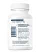 Фото применение Поддержка уровня сахара, Blood Sugar Support, 60 капсул