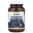 Фото використання Mushroom Extract Complex Maximum Strength, Гриби, 60 капсул