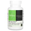 Фото применение DaVinci Laboratories, Кардио комплекс, BP Elite, 120 капсул