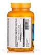Фото применение Псиллиум, Psyllium Husk 1050 mg Soluble Fiber, 120 капсул