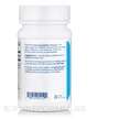 Фото применение Klaire Labs, Коэнзим CoQ10, CoEnzyme Q10 60 mg, 60 капсул