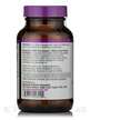 Фото применение Calcium 1200 mg Plus Vitamin D3 400 IU Milk-Free, Витамин D, 60 к