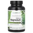 Фото використання Emerald, Pure Albion Magnesium 400 mg, Магній, 120 капсул