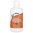 Фото применение Glucosamine & Chondroitin with MSM, Жидкий глюкозамин с МСМ, 