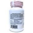 Фото применение Algonot, НеуроПротек, NeuroProtek, 60 капсул