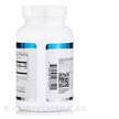 Фото використання Douglas Laboratories, Magnesium Citrate, Магній Цитрат, 90 капсул