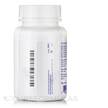 Фото використання Pure Encapsulations, Selenium citrate, Селен, 180 капсул