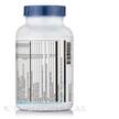 Фото применение Поддержка надпочечников, Adrenal Support Plus, 60 капсул
