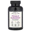 Фото применение Поддержка менструального цикла, Female Harmony, 90 капсул
