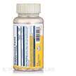 Фото використання Methyl B-12 Natural Cherry Flavor, Вітамін B12 Кобаламін, 60 табл