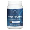 Фото використання Natural Whey Protein 2 Billion Probiotics Dutch Chocolate, Протеї