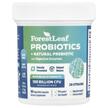 Фото використання Probiotics + Natural Prebiotic, Пробіотики, 30 капсул