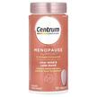 Фото применение Menopause Support Clear Mind & Calm, Поддержка менопаузы, 30 