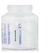 Фото применение Электролиты, Muscle Cramp/Tension Formula, 180 капсул