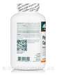Фото применение Genestra, Супергринс, Phyto Greens Capsules, 180 капсул