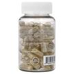 Фото використання Essential for Women Postnatal Multivitamin, Вітаміни для жінок, 6