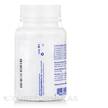 Фото применение Расторопша, Silymarin Milk Thistle Extract, 120 капсул