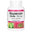 Фото применение Магний Цитрат, Magnesium Citrate 150 mg, 60 таблеток